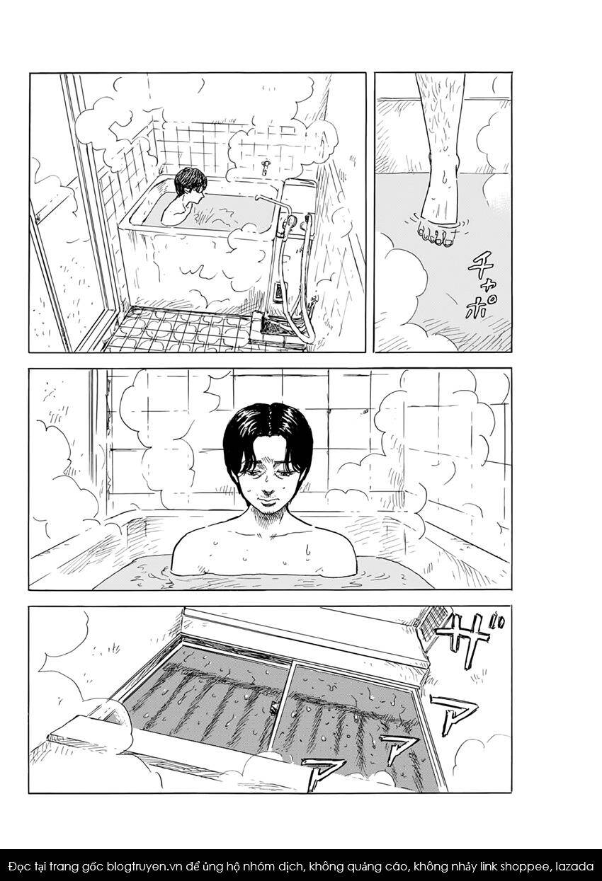 Đường Mòn Máu Chapter  130 - 5