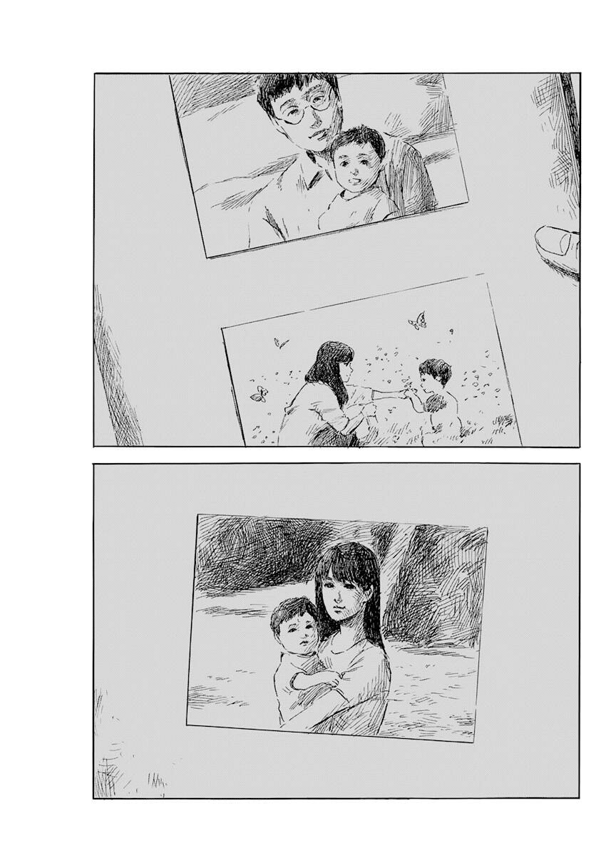 Đường Mòn Máu Chapter  131 - 4