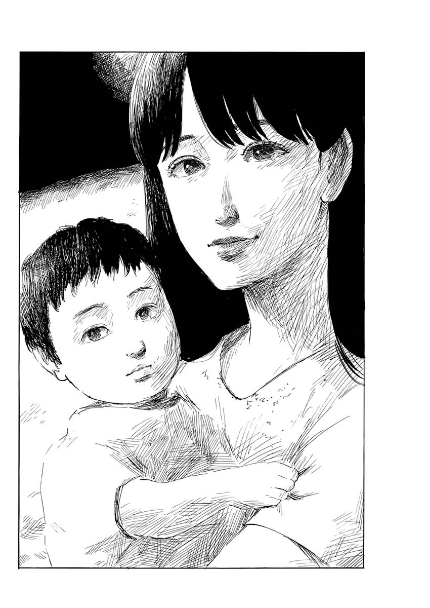 Đường Mòn Máu Chapter  131 - 5