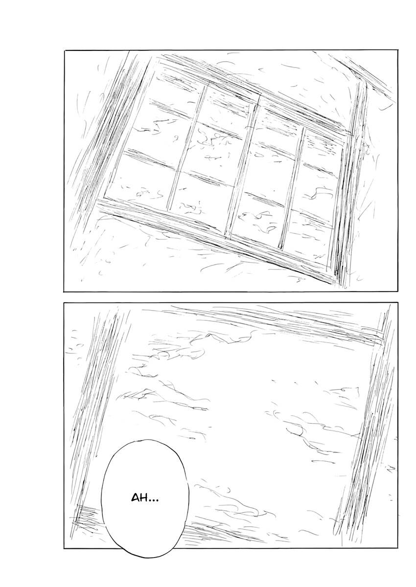 Đường Mòn Máu Chapter  131 - 10