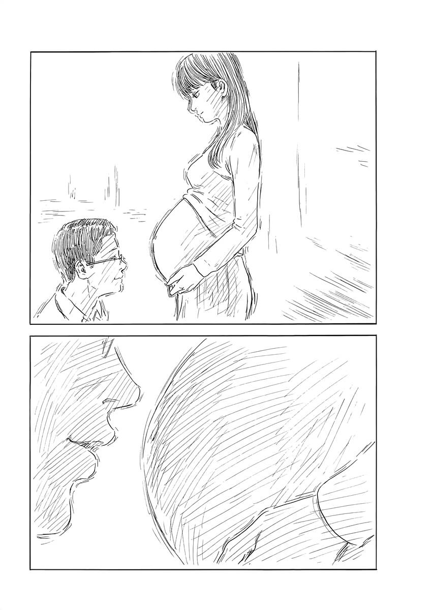 Đường Mòn Máu Chapter  134 - 17