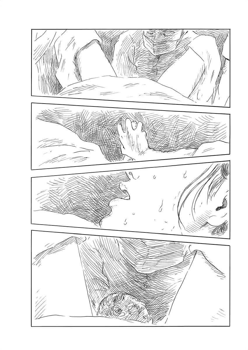 Đường Mòn Máu Chapter  134 - 18