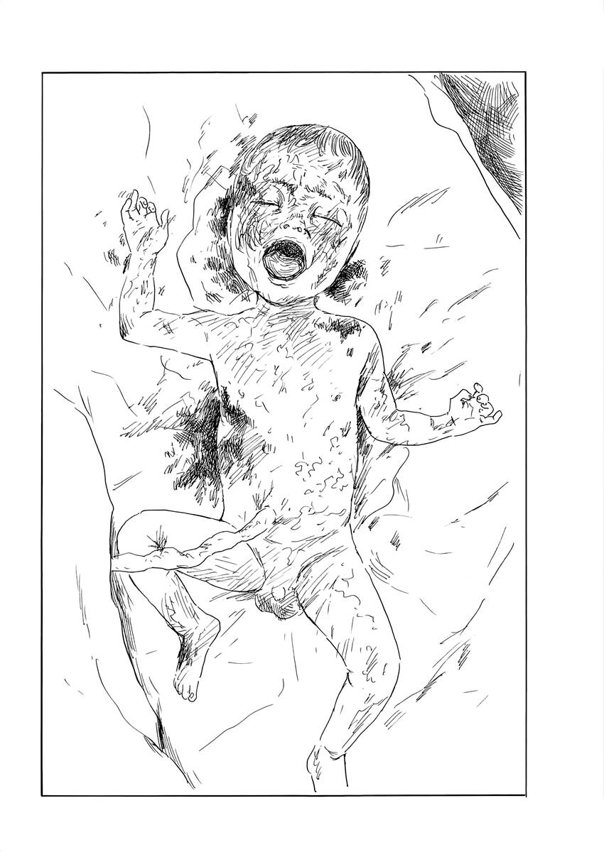 Đường Mòn Máu Chapter  134 - 19