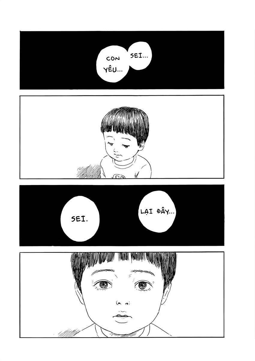 Đường Mòn Máu Chapter  135 - 23