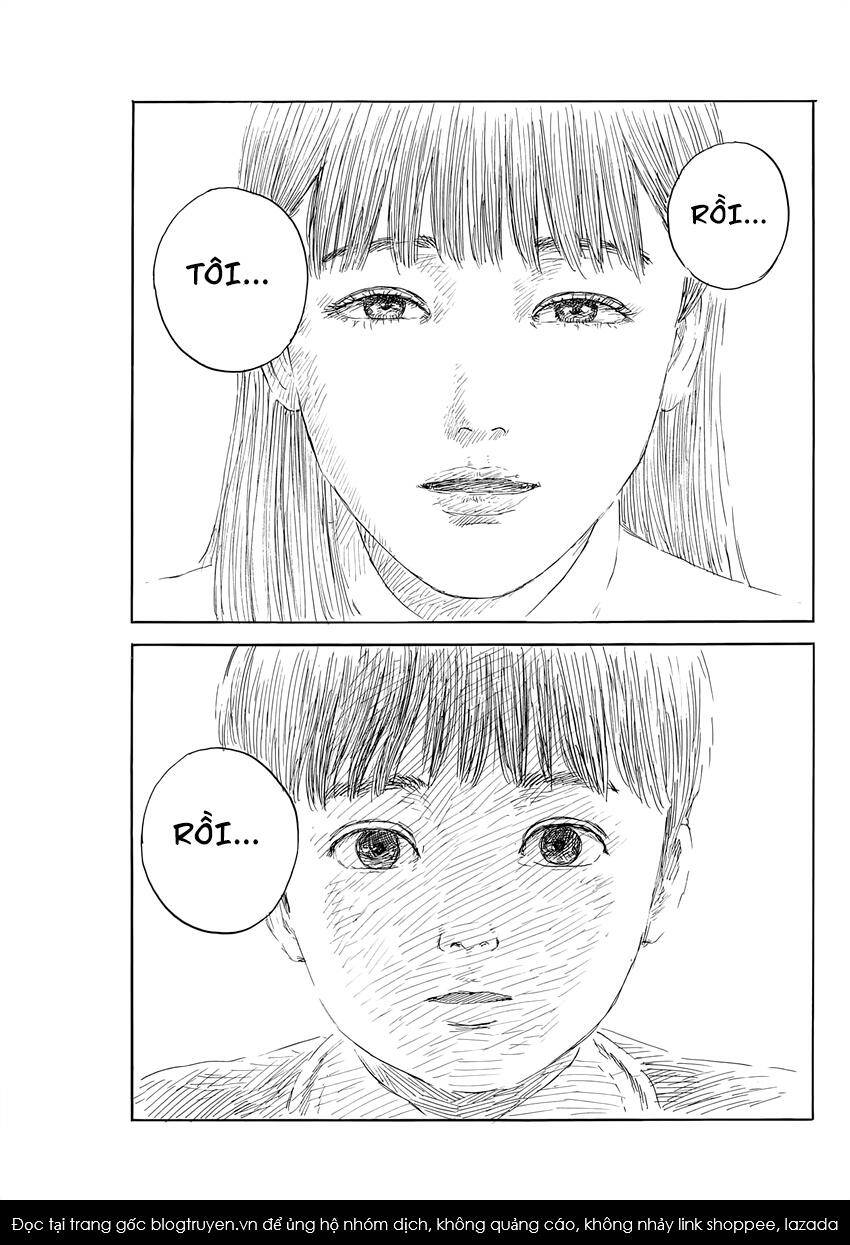 Đường Mòn Máu Chapter  136 - 15