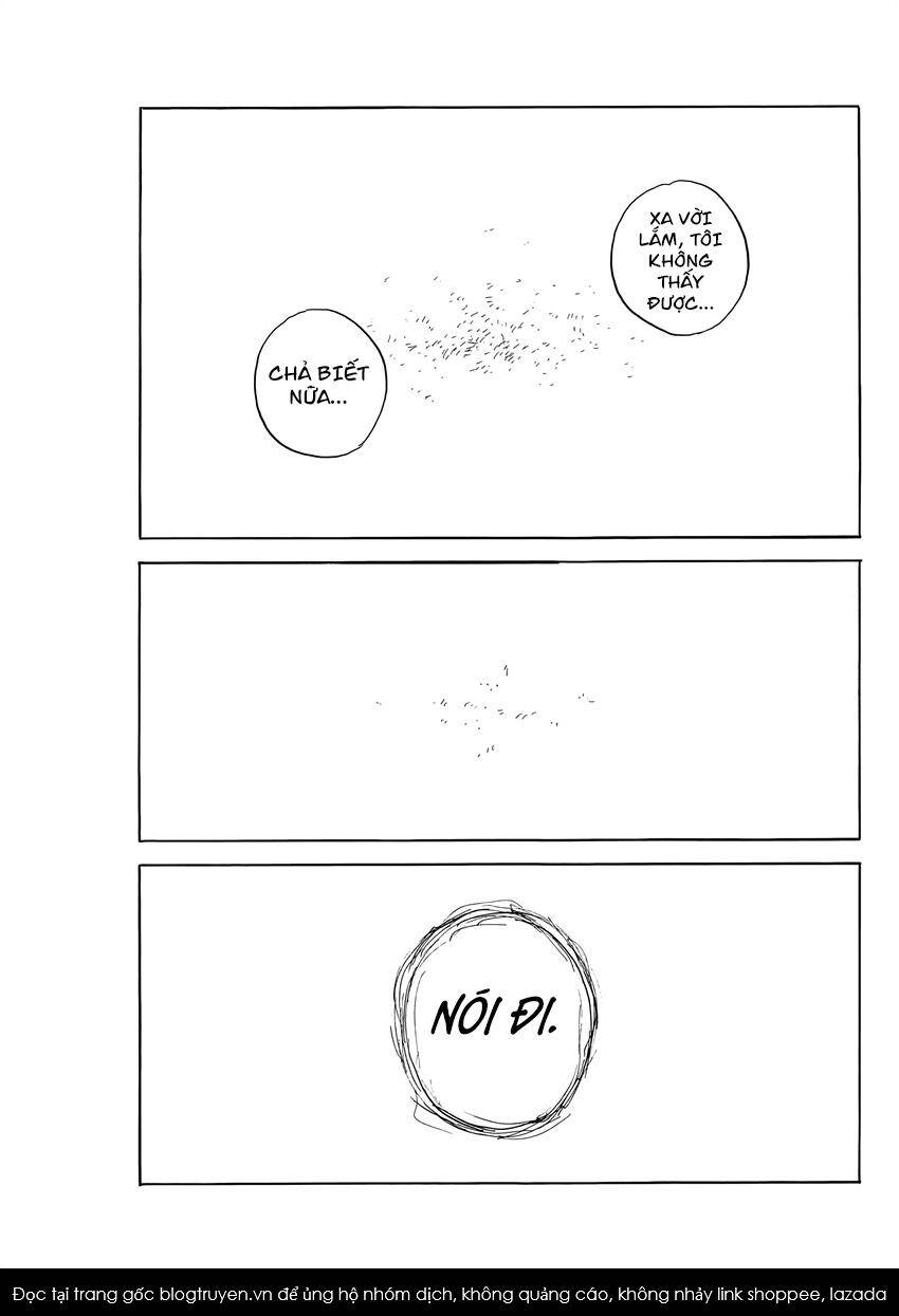 Đường Mòn Máu Chapter  136 - 17