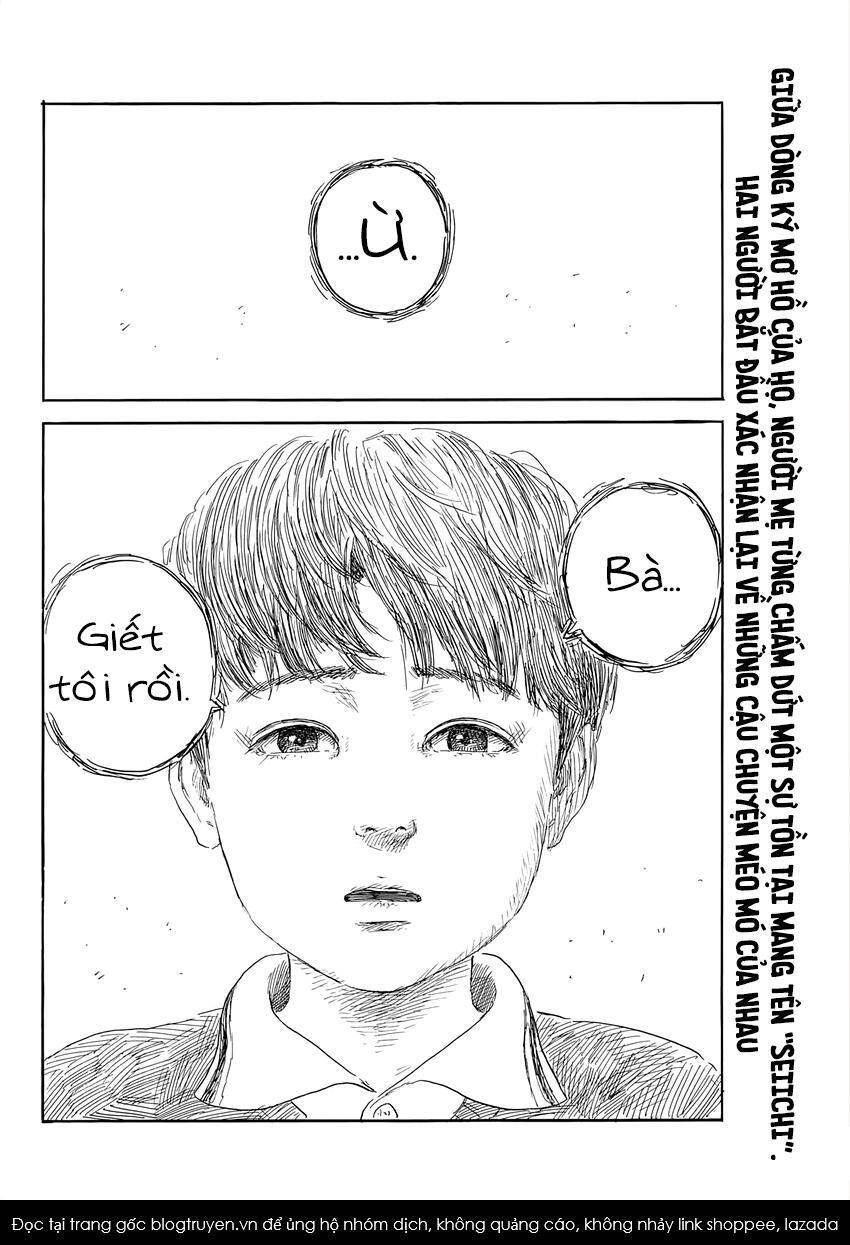 Đường Mòn Máu Chapter  136 - 23