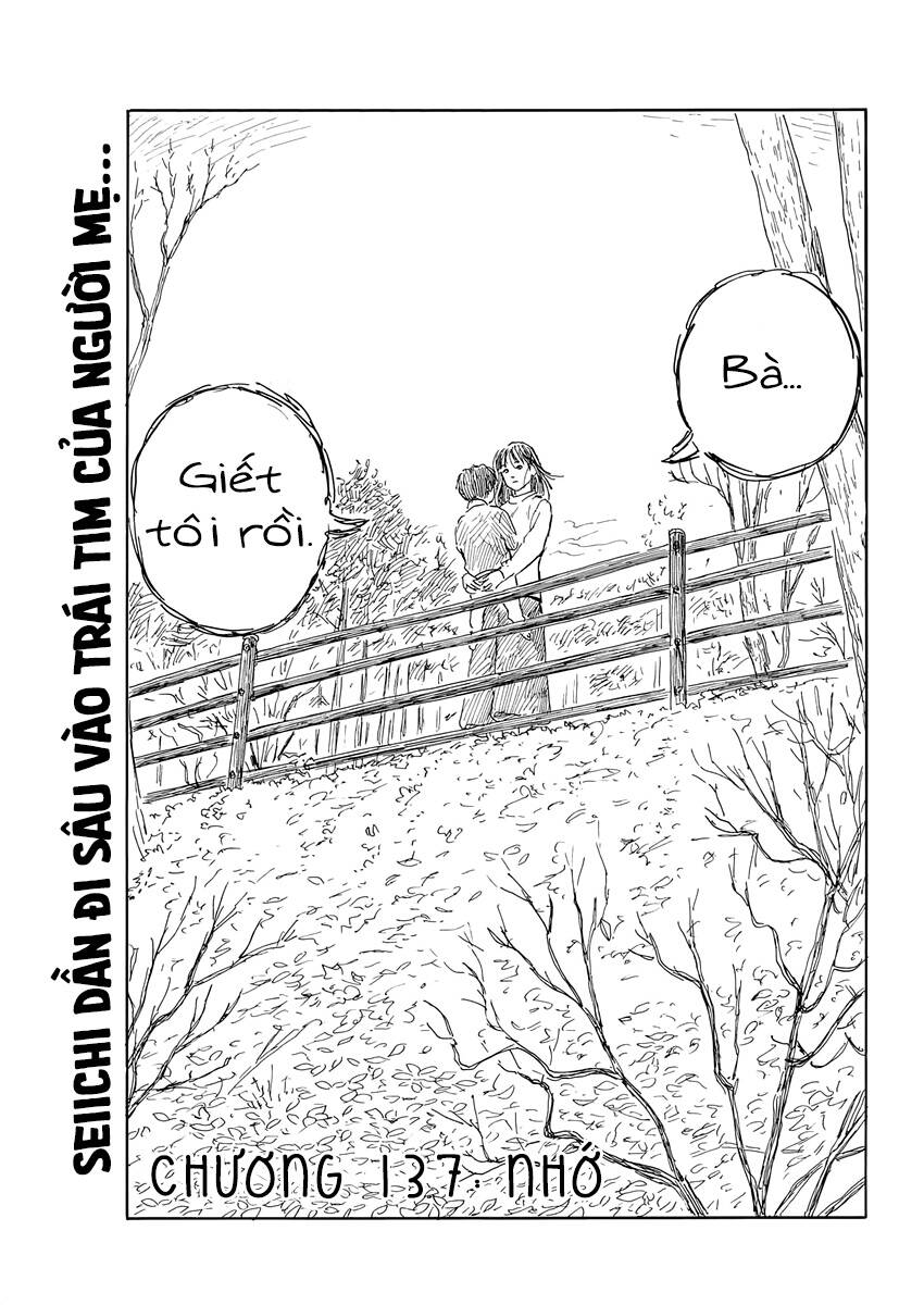 Đường Mòn Máu Chapter  137 - 2