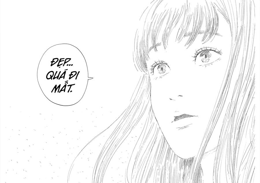 Đường Mòn Máu Chapter  137 - 13