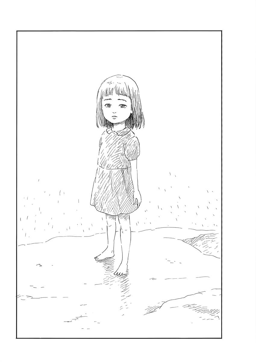 Đường Mòn Máu Chapter  137 - 16