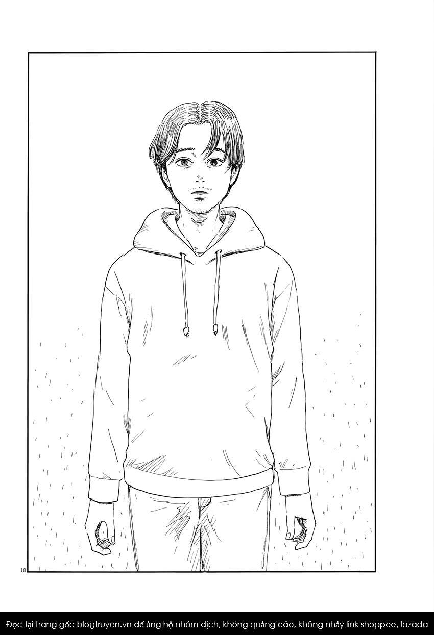 Đường Mòn Máu Chapter  137 - 18