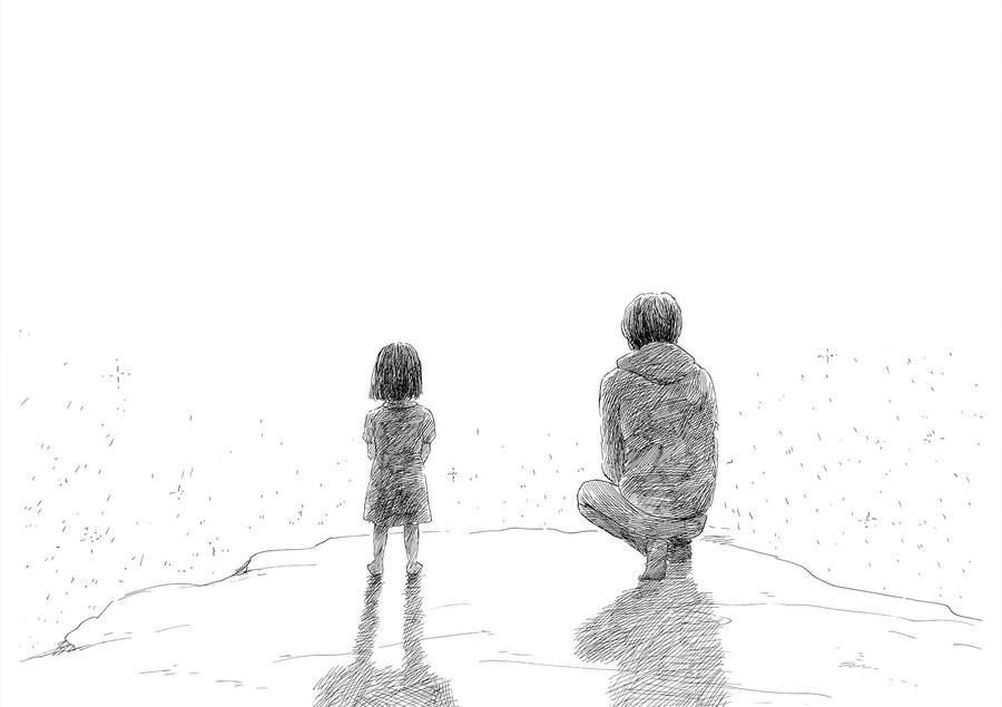 Đường Mòn Máu Chapter  137 - 22