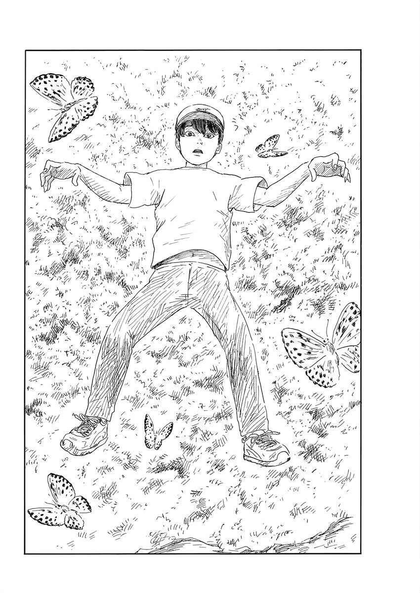 Đường Mòn Máu Chapter  137 - 9