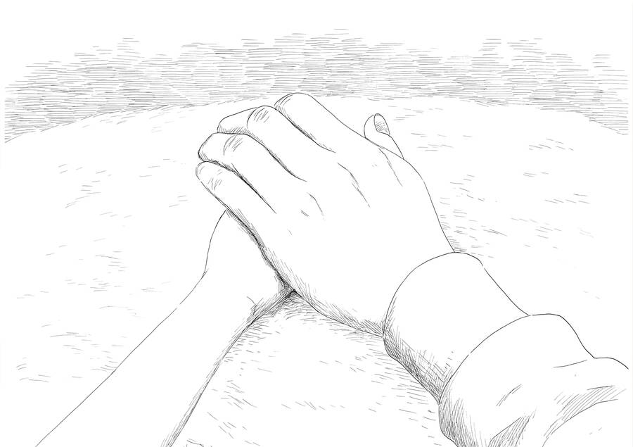 Đường Mòn Máu Chapter  138 - 16