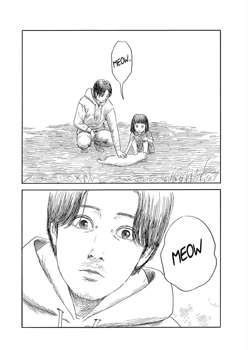 Đường Mòn Máu Chapter  138 - 18