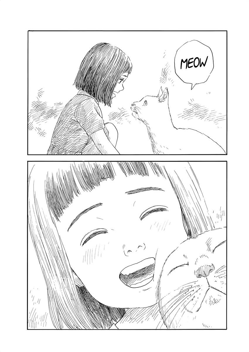 Đường Mòn Máu Chapter  138 - 19