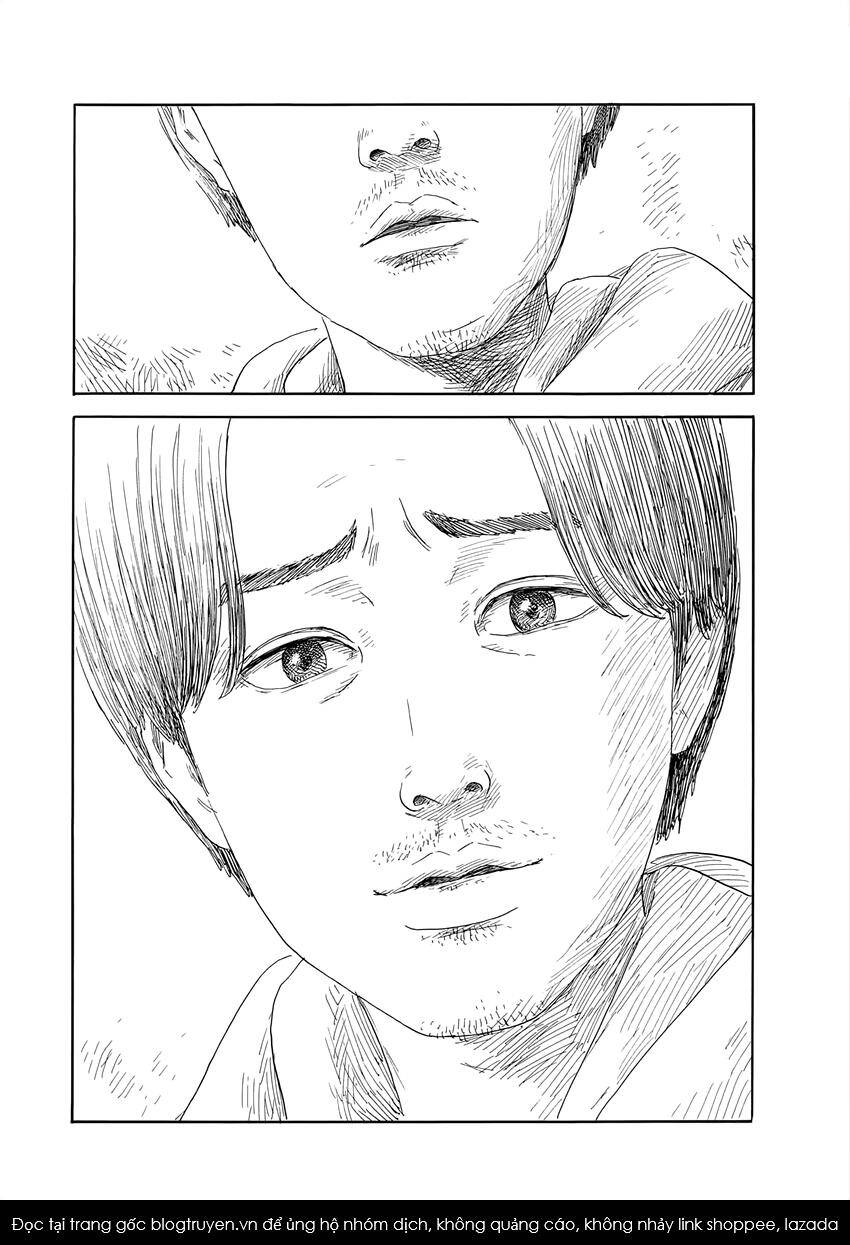 Đường Mòn Máu Chapter  138 - 20