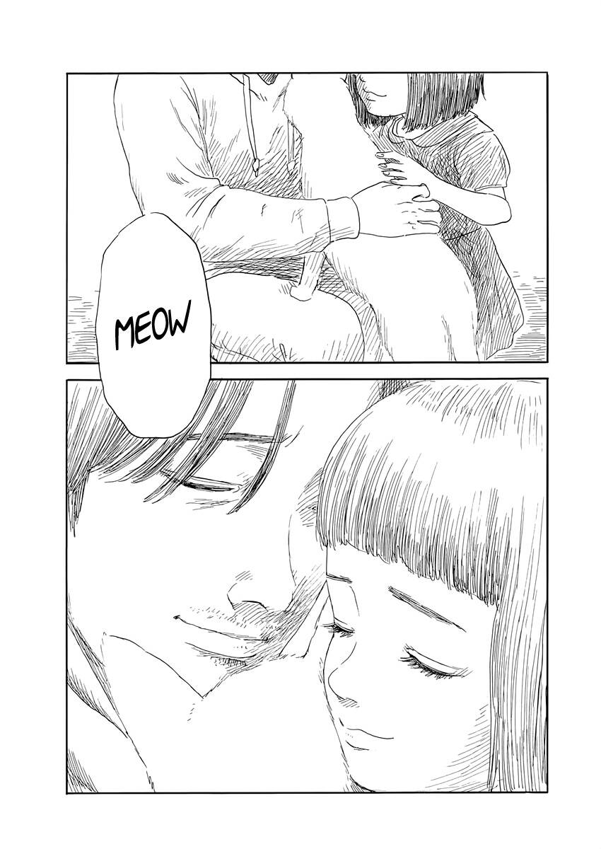 Đường Mòn Máu Chapter  138 - 21