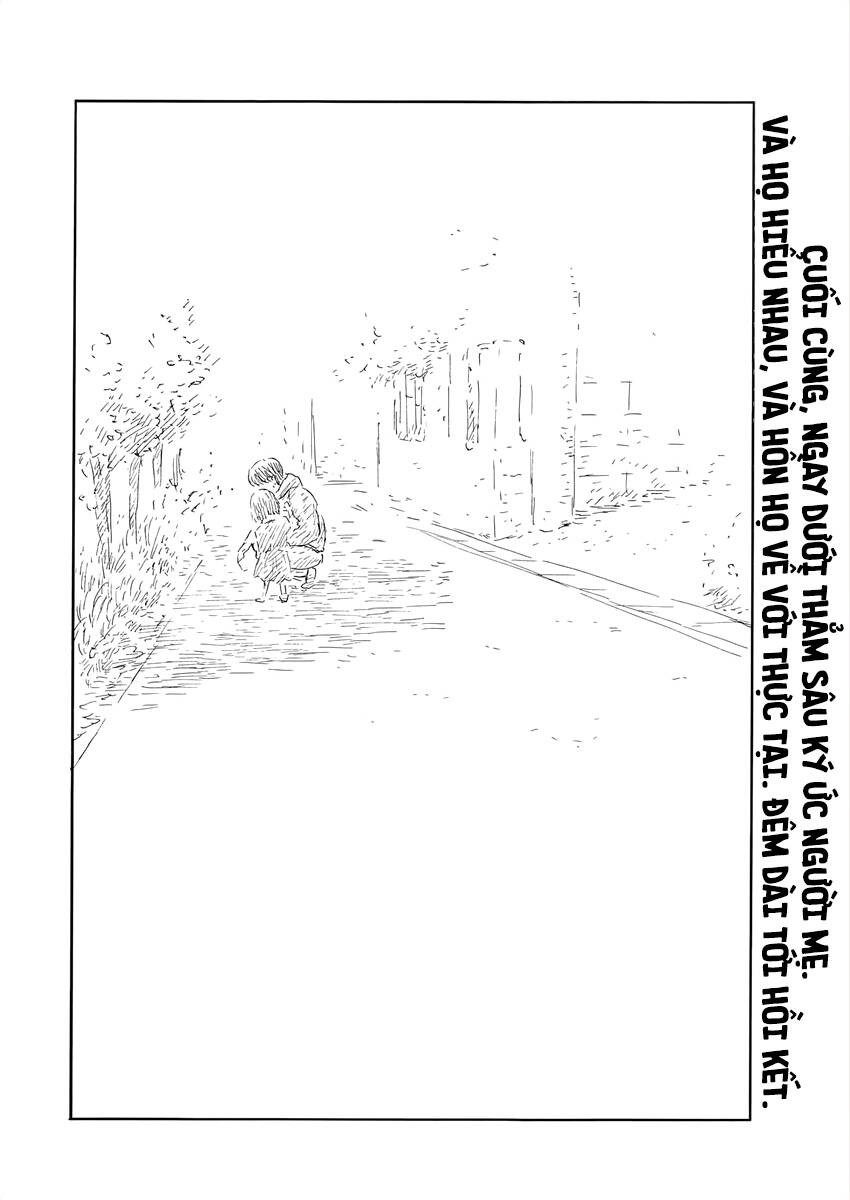 Đường Mòn Máu Chapter  138 - 22