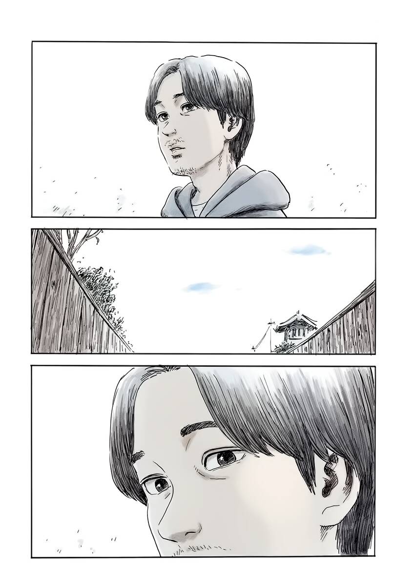 Đường Mòn Máu Chapter  138 - 4