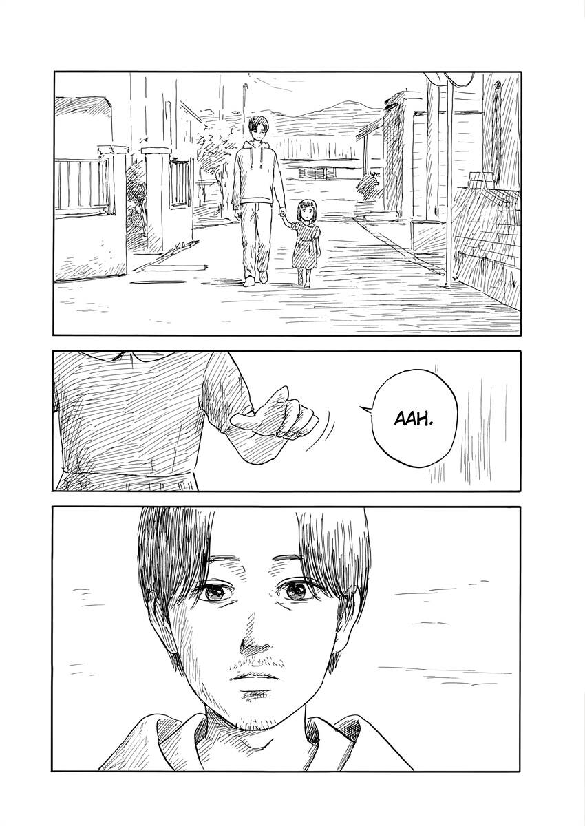 Đường Mòn Máu Chapter  138 - 6