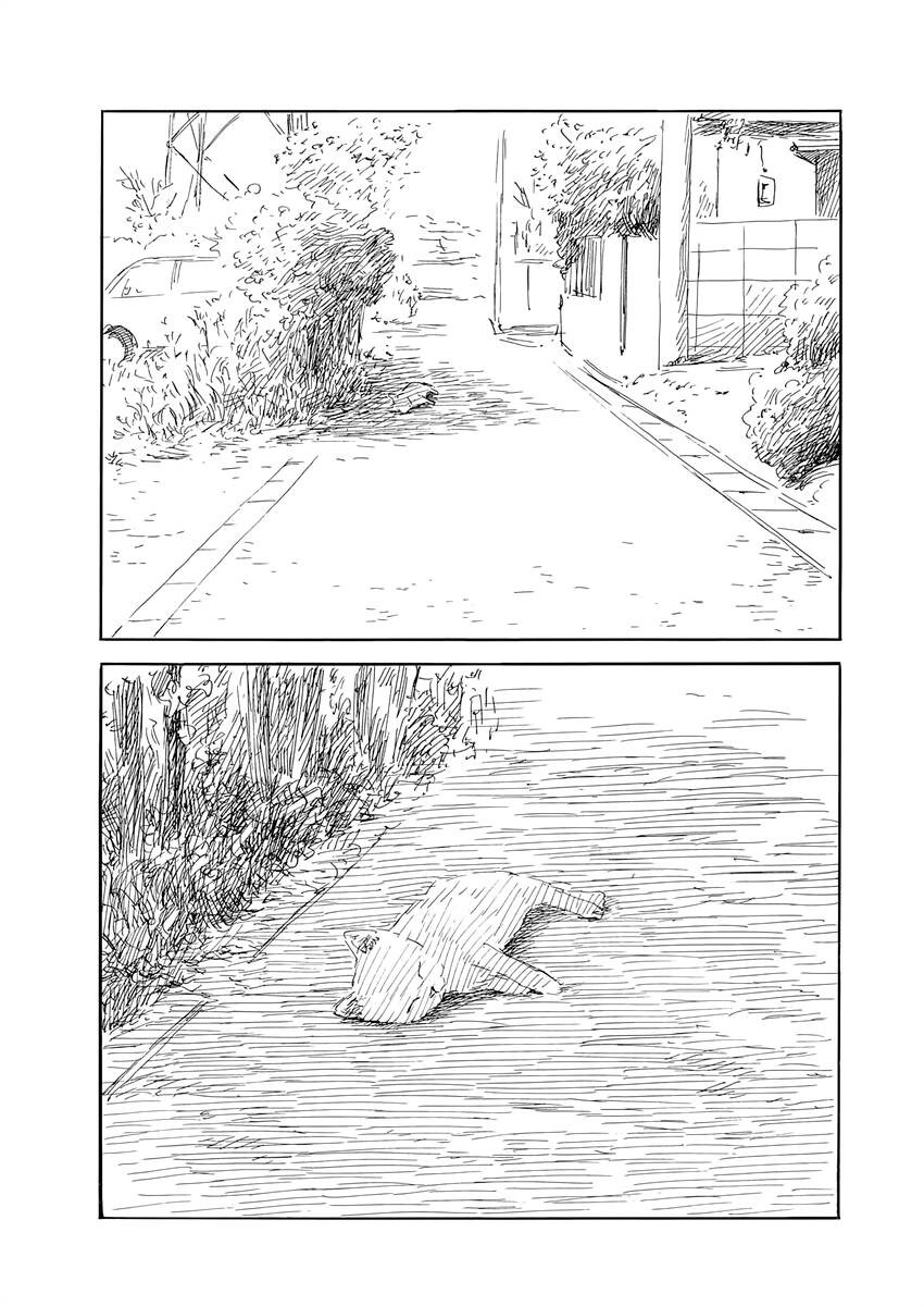 Đường Mòn Máu Chapter  138 - 7