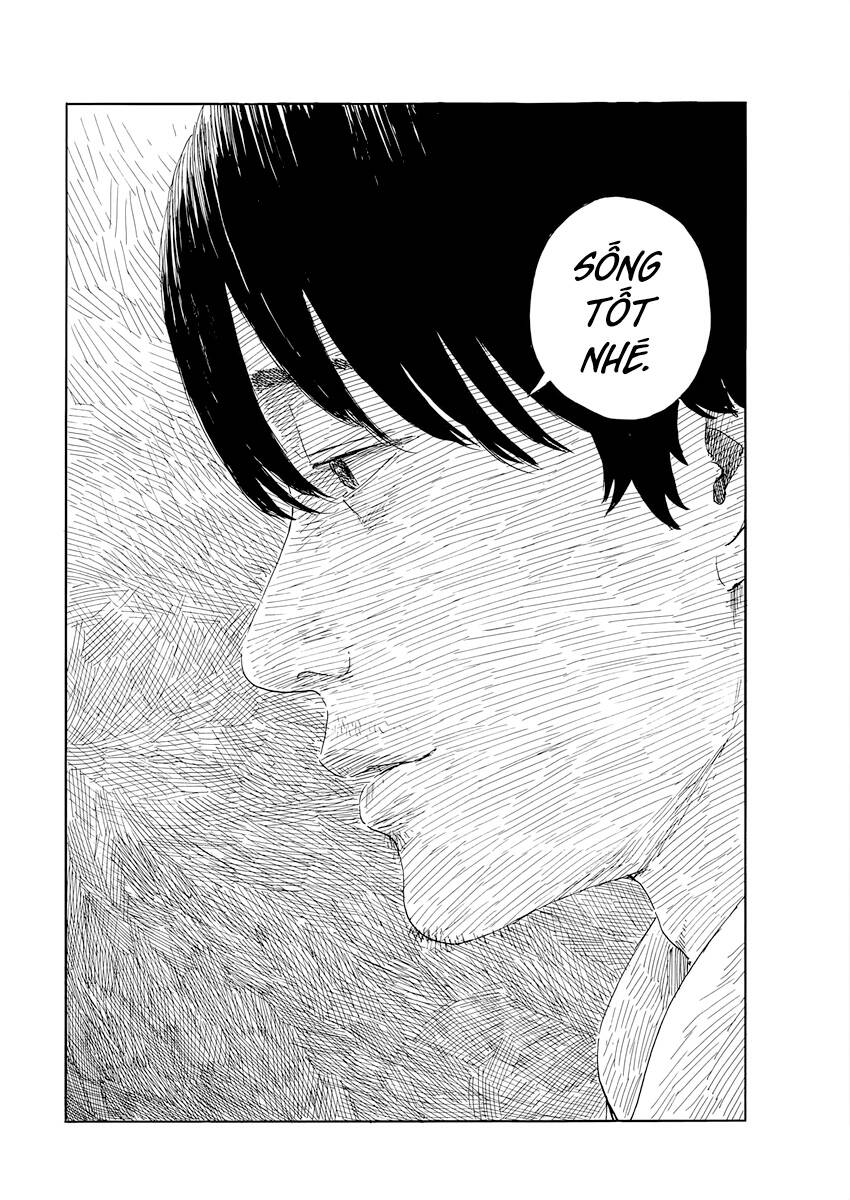 Đường Mòn Máu Chapter  139 - 19