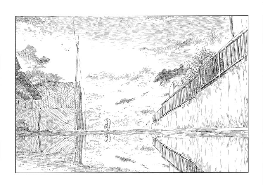 Đường Mòn Máu Chapter  139 - 23