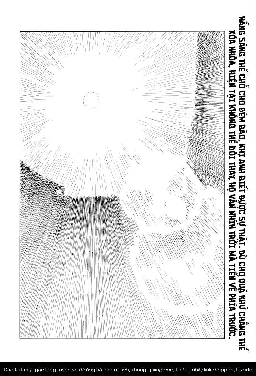 Đường Mòn Máu Chapter  139 - 24