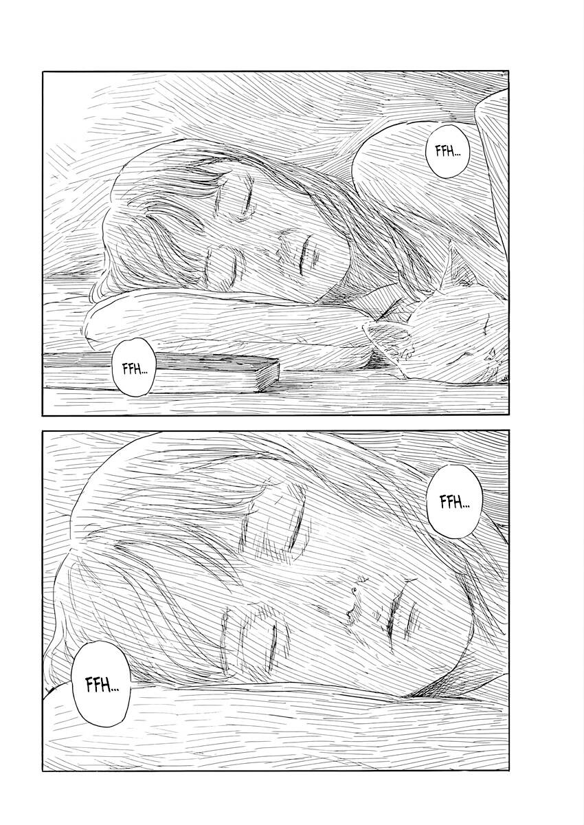 Đường Mòn Máu Chapter  139 - 5