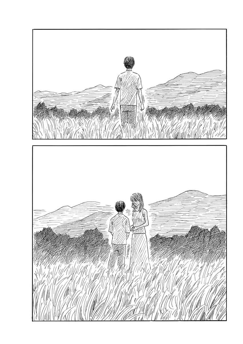 Đường Mòn Máu Chapter  140 - 18