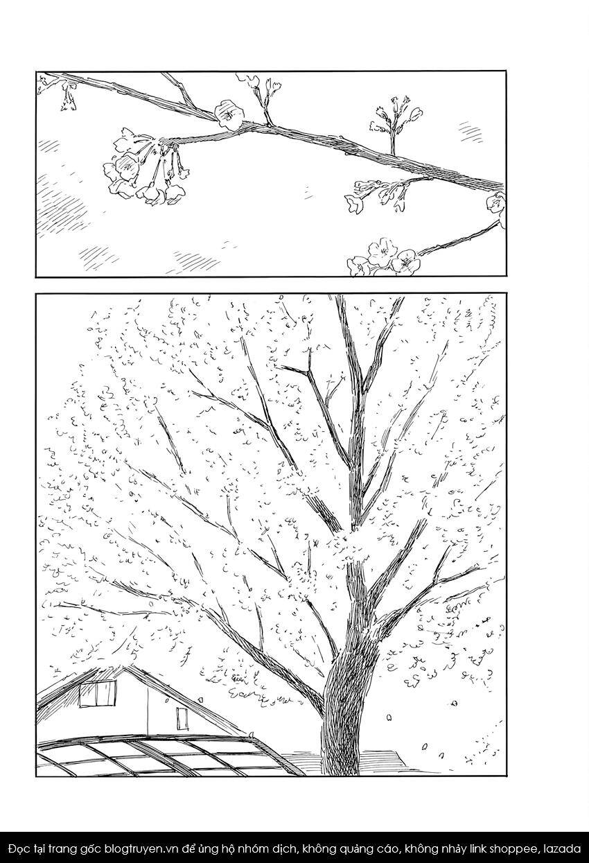 Đường Mòn Máu Chapter  140 - 7