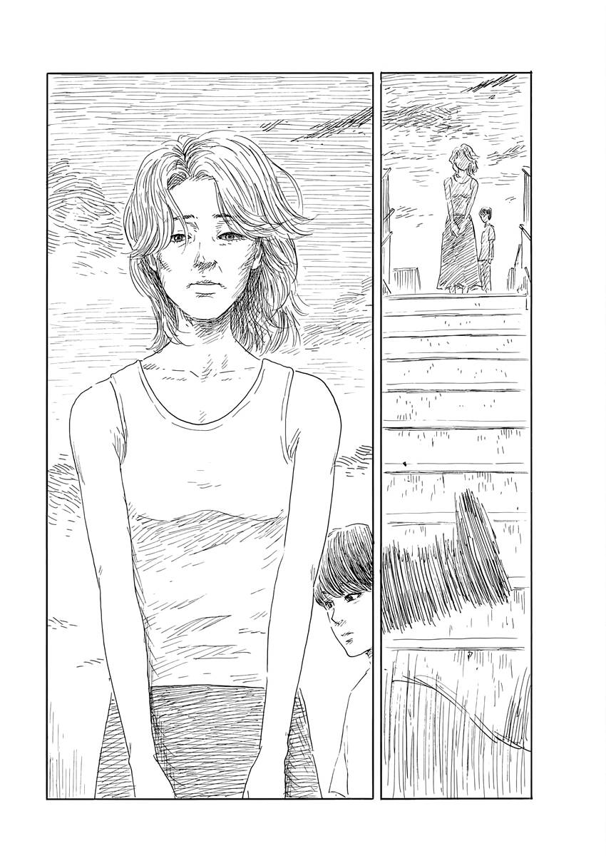 Đường Mòn Máu Chapter  141 - 15