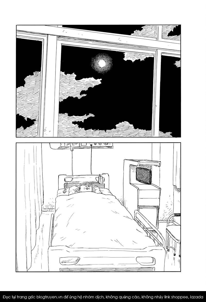 Đường Mòn Máu Chapter  141 - 19