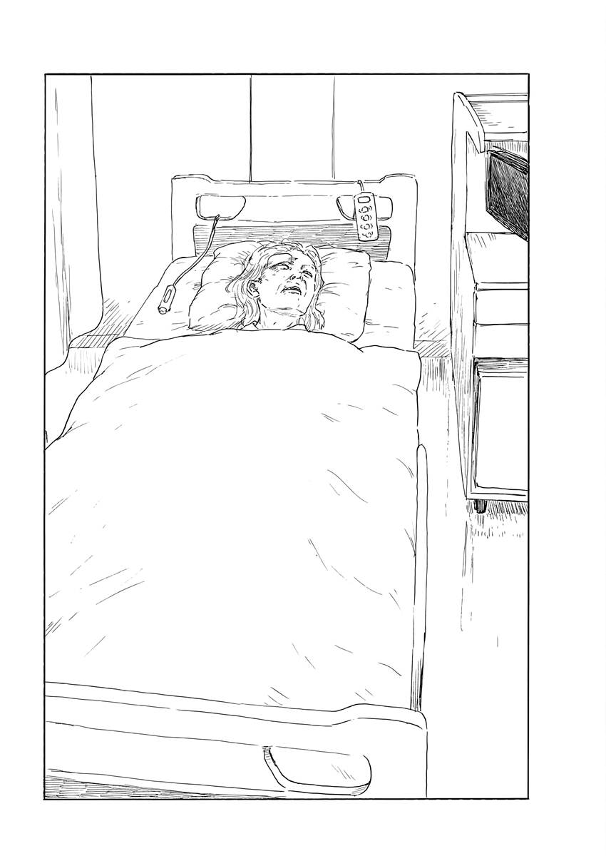 Đường Mòn Máu Chapter  141 - 5