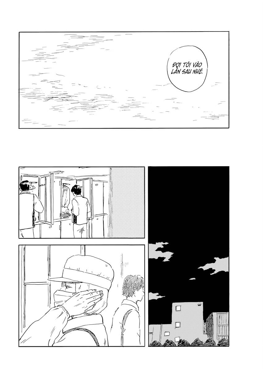 Đường Mòn Máu Chapter  142 - 11