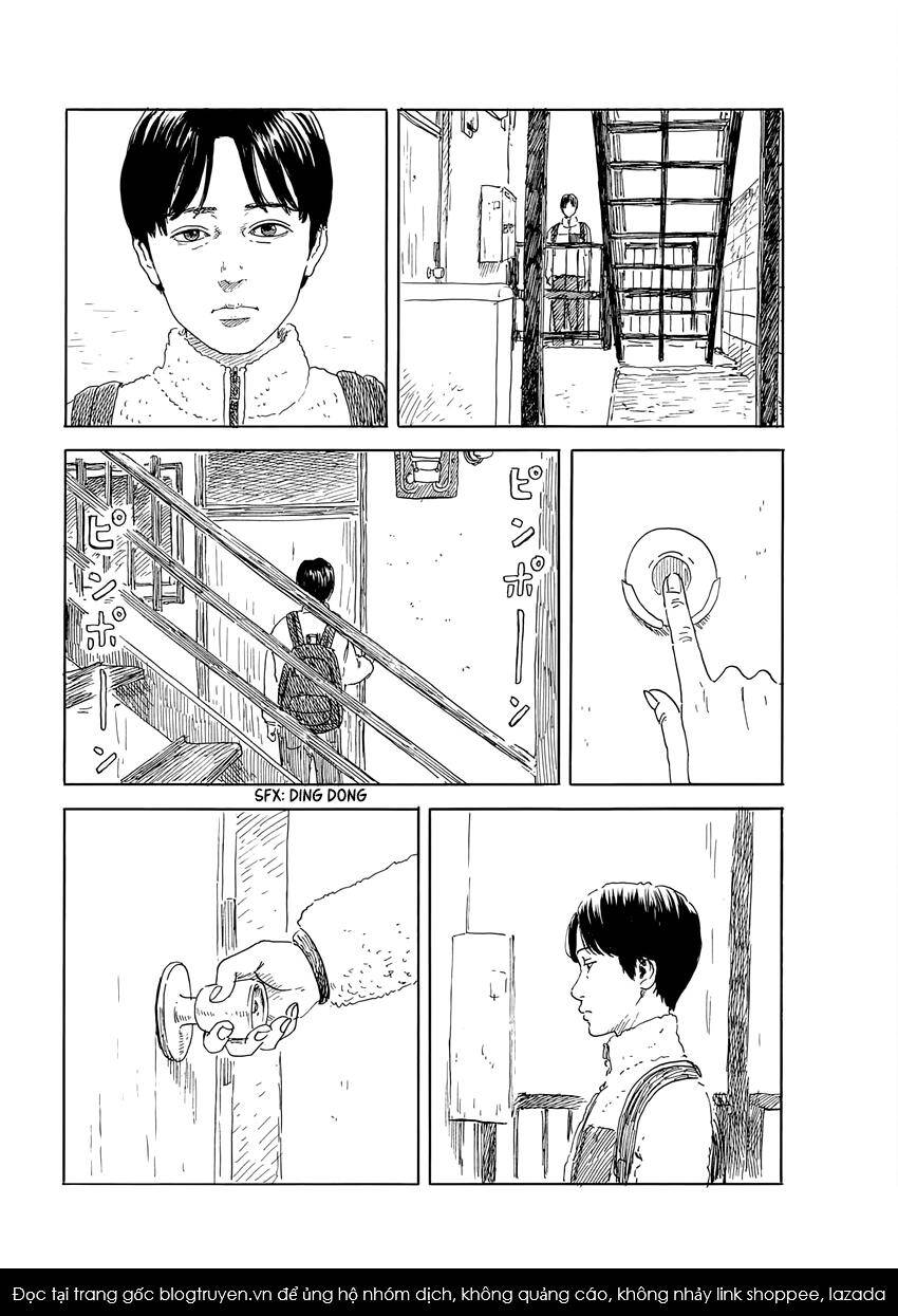 Đường Mòn Máu Chapter 142 - 15