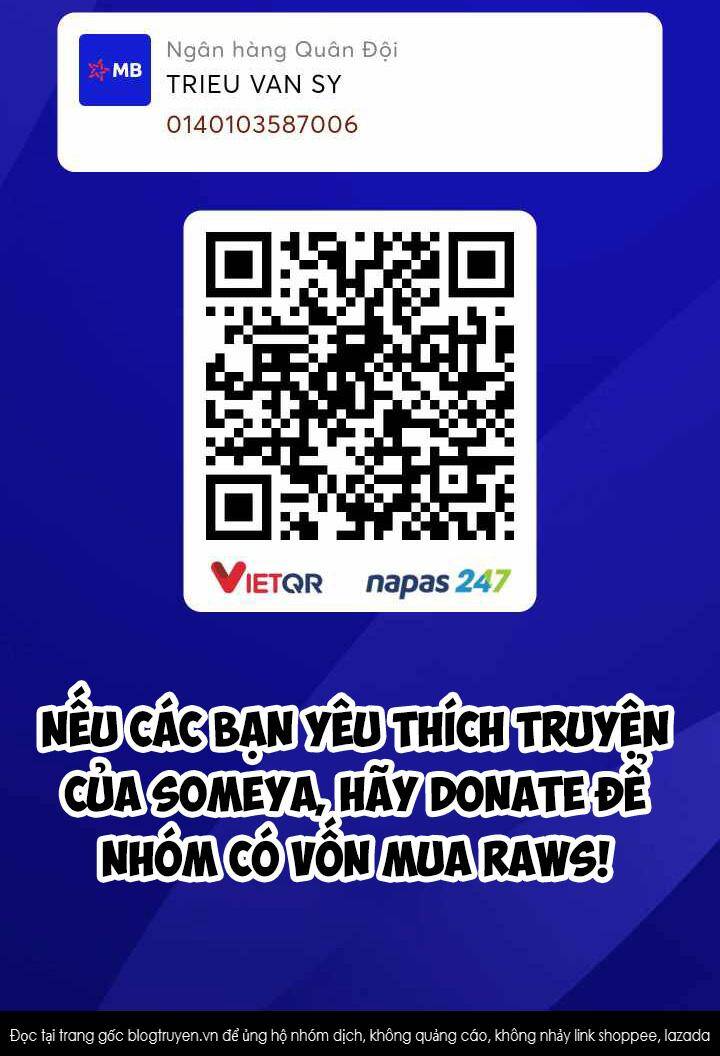 Đường Mòn Máu Chapter 142 - 26