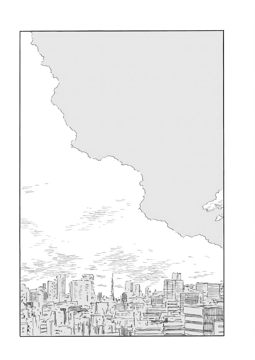 Đường Mòn Máu Chapter  143 - 11