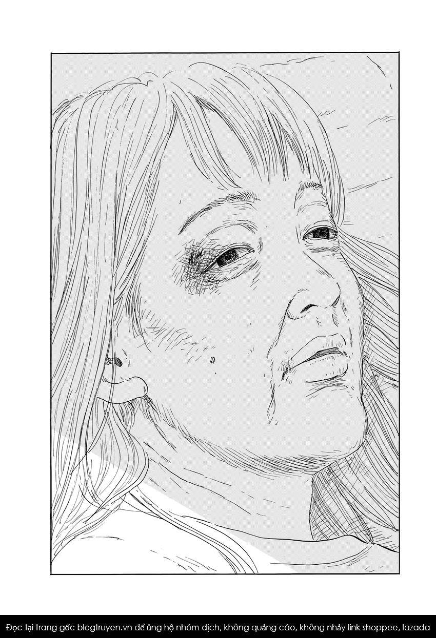 Đường Mòn Máu Chapter  143 - 20