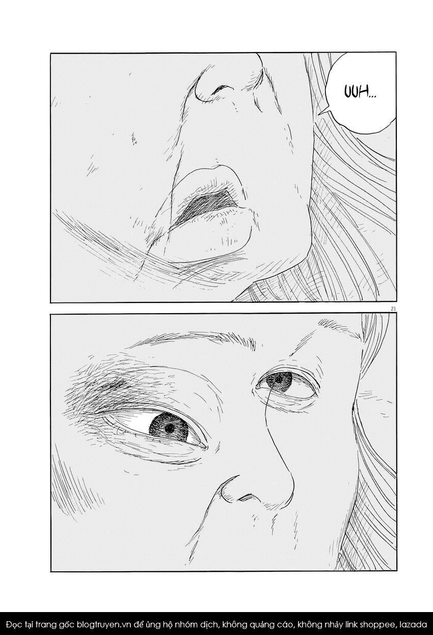 Đường Mòn Máu Chapter  143 - 22