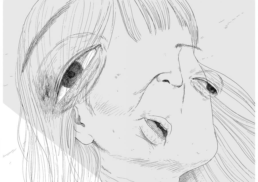 Đường Mòn Máu Chapter  143 - 23