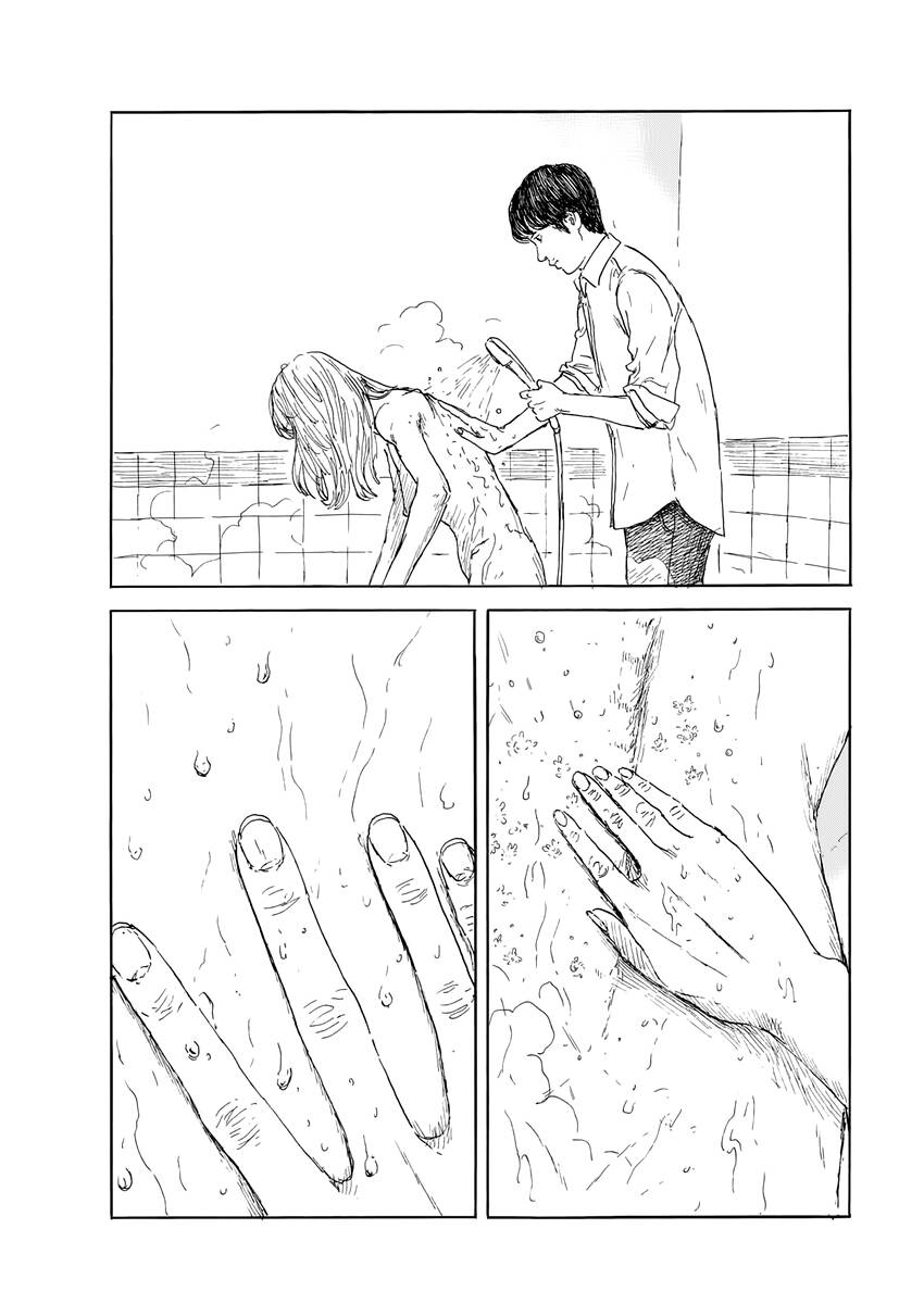 Đường Mòn Máu Chapter 144 - 14