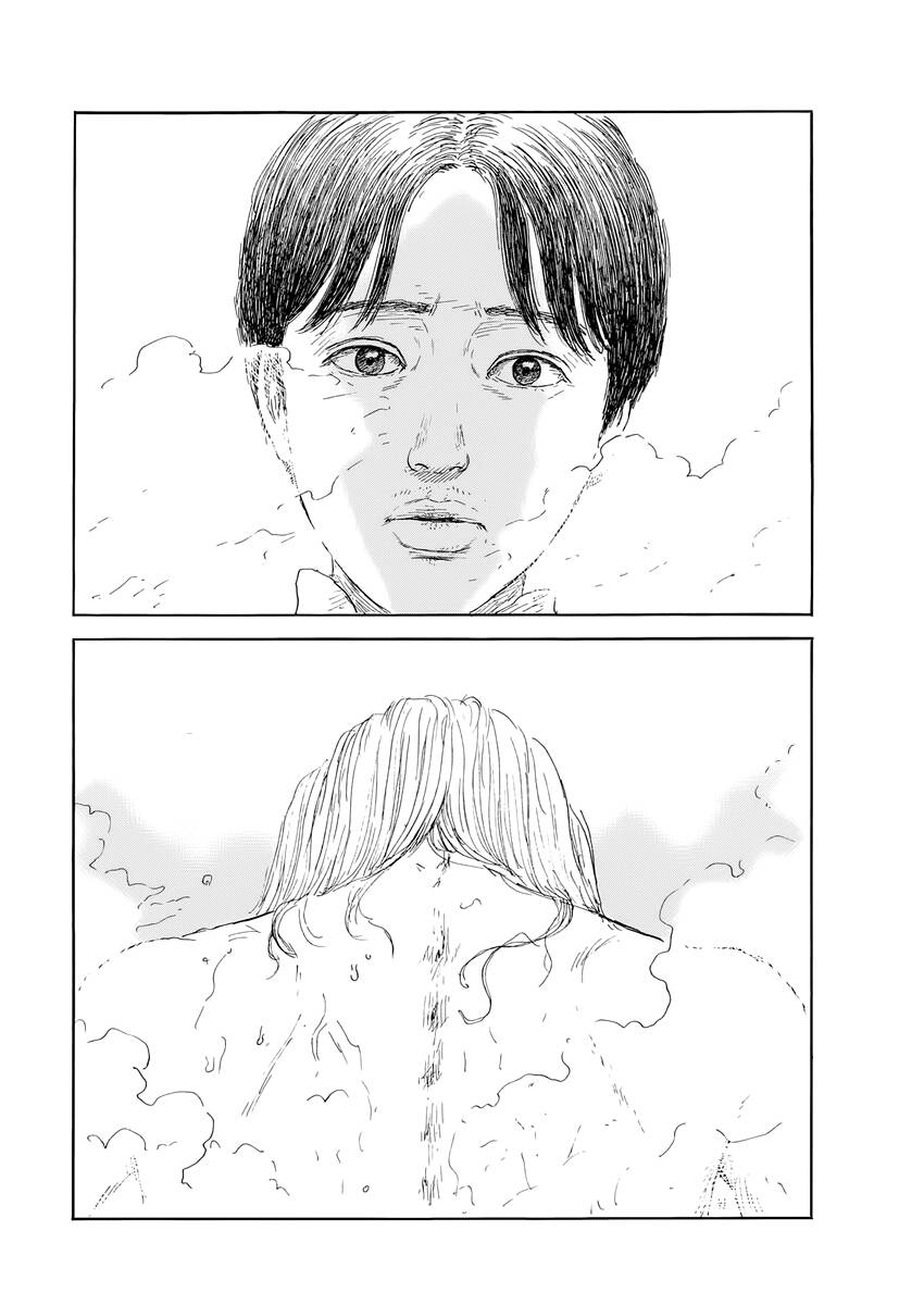 Đường Mòn Máu Chapter  144 - 15