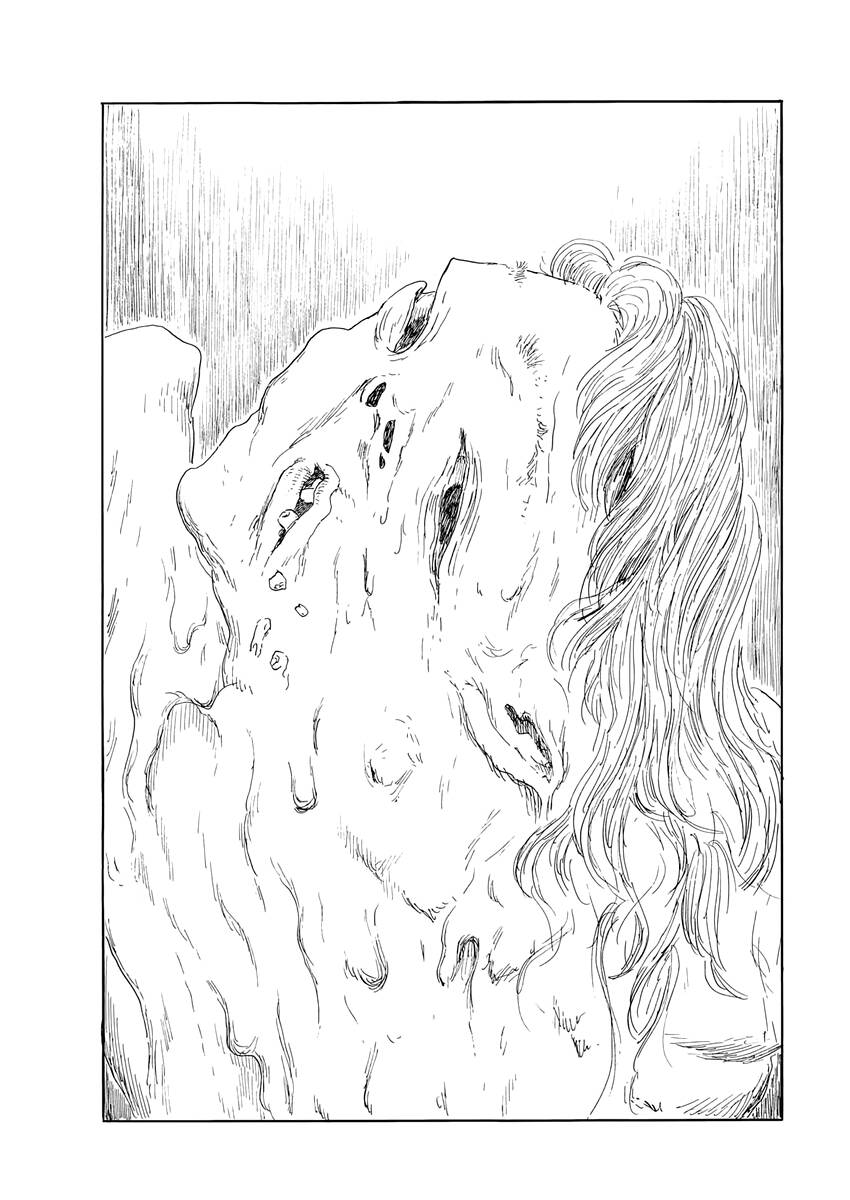 Đường Mòn Máu Chapter  144 - 20