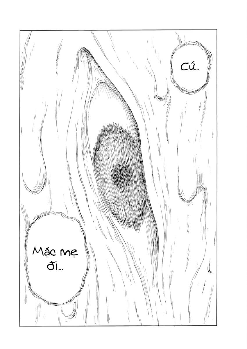 Đường Mòn Máu Chapter 144 - 21