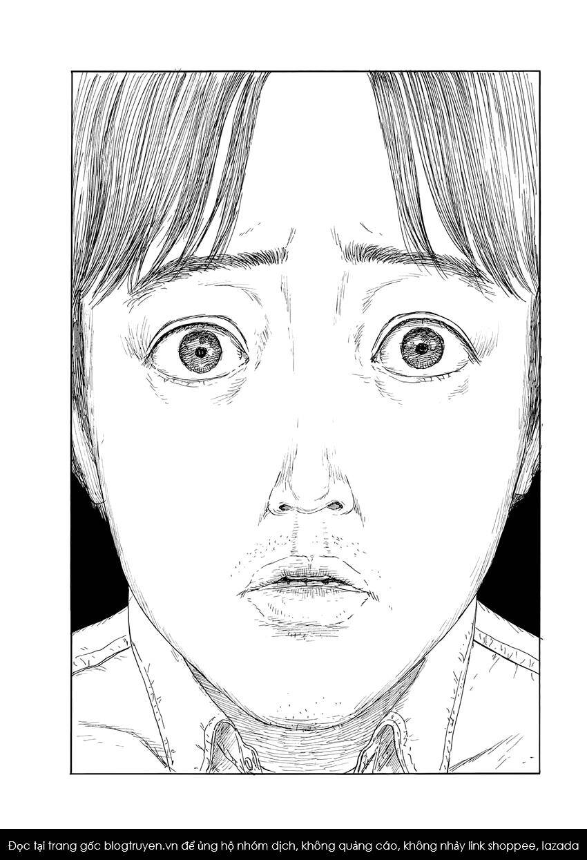 Đường Mòn Máu Chapter  144 - 22