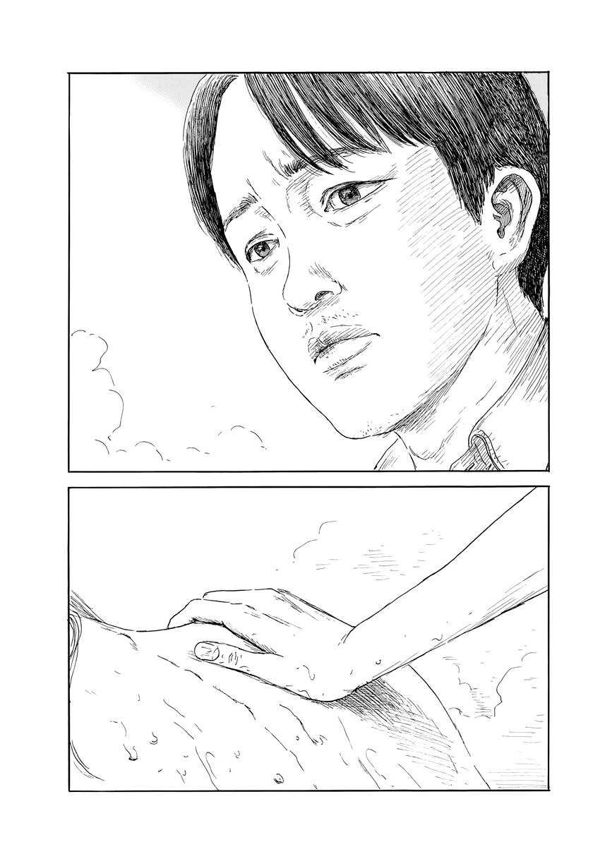 Đường Mòn Máu Chapter 144 - 24