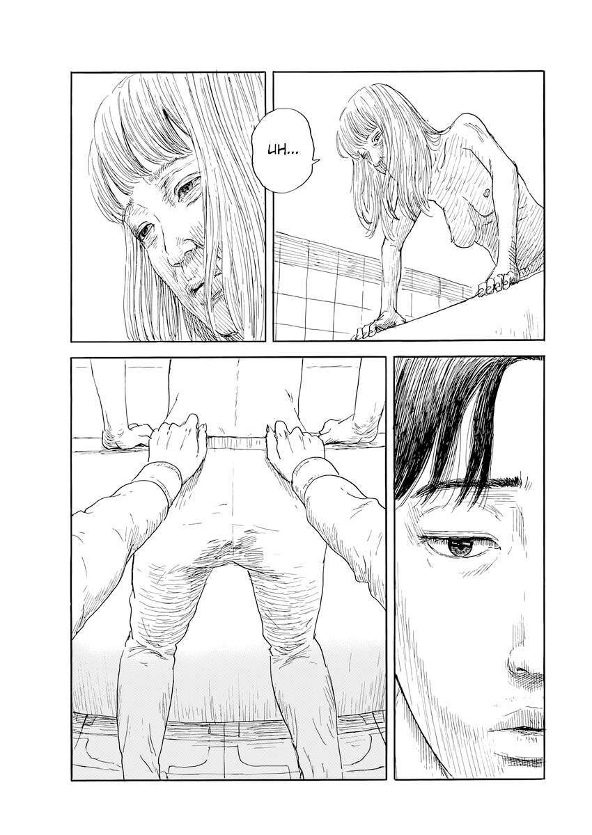 Đường Mòn Máu Chapter  144 - 10