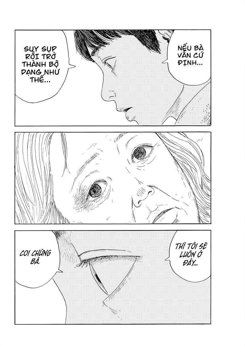 Đường Mòn Máu Chapter 145 - 15